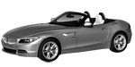 BMW E89 P3889 Fault Code