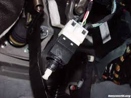 See P3889 in engine